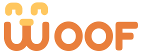 WOOF WORLD